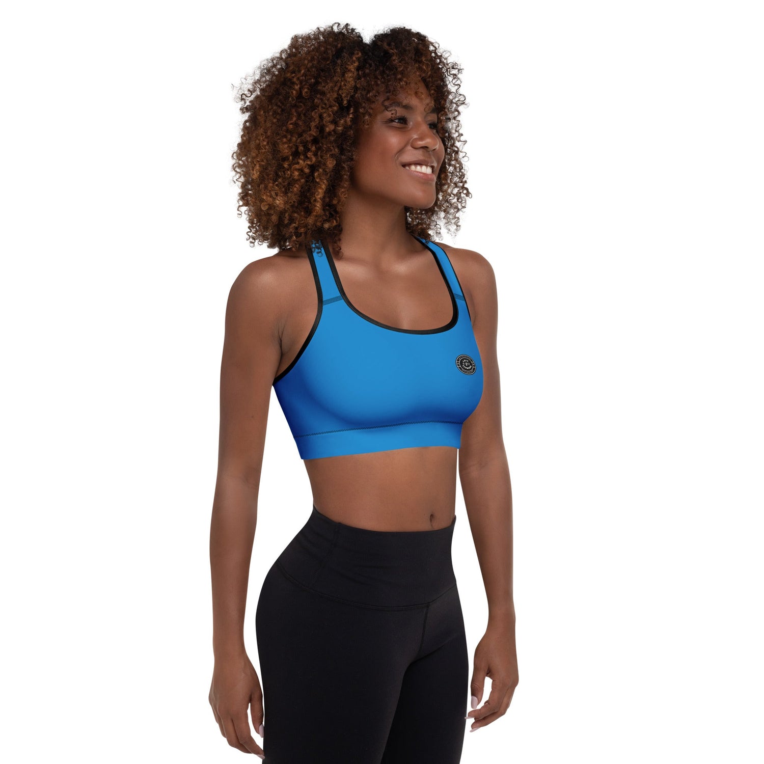 Women's Collection