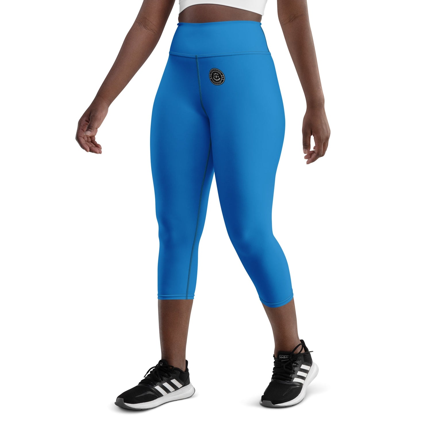 Women's Collection